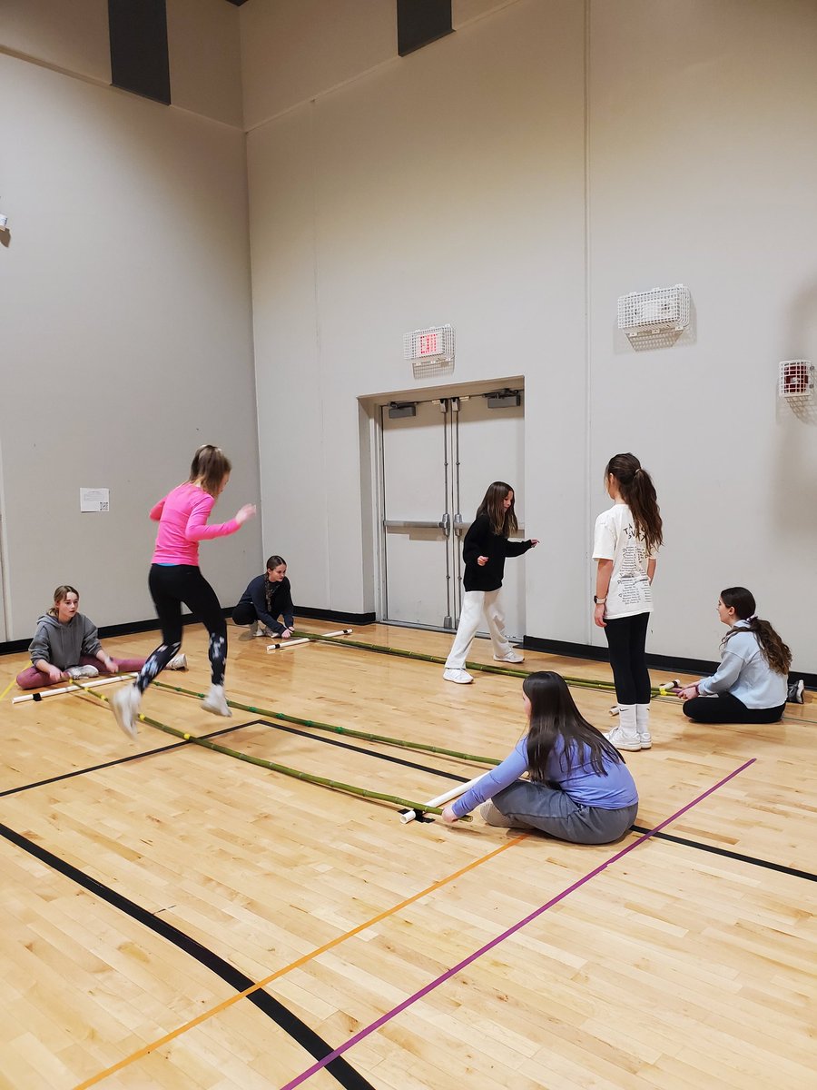 Jordan Lewis tweet media