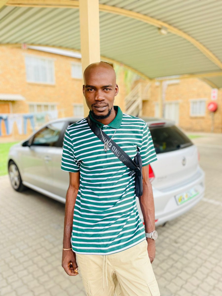 GomolemoMashaba's tweet photo. #uMjoloWithAzola #Brits #Rustenburg https://t.co/cEKsaFhD1q