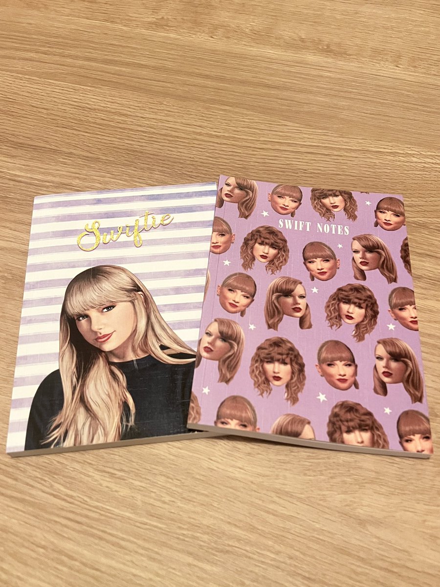 January SLT photo dump 💜🗣️🤩
1. A beautiful picture, thank you card and chocs from the sweetest patient 🌈
2. The cutest stickers (that also smell of jelly beans!!) 🌟
3. Well being walks with my fave OT <a href="/GarethJDaviesOT/">Gareth</a> 💚
4. Swiftie notebooks to brighten up my to do lists 📝