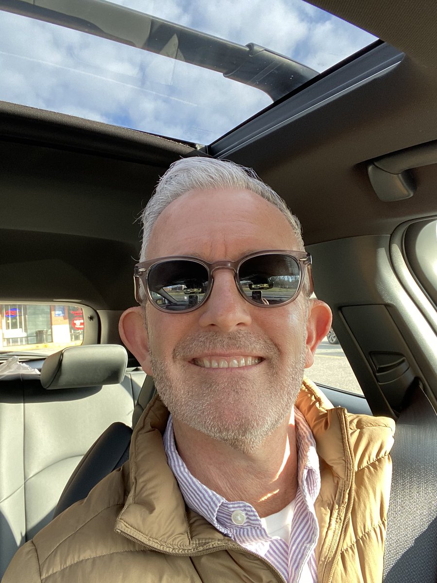 Happy Friday my beautiful friends!