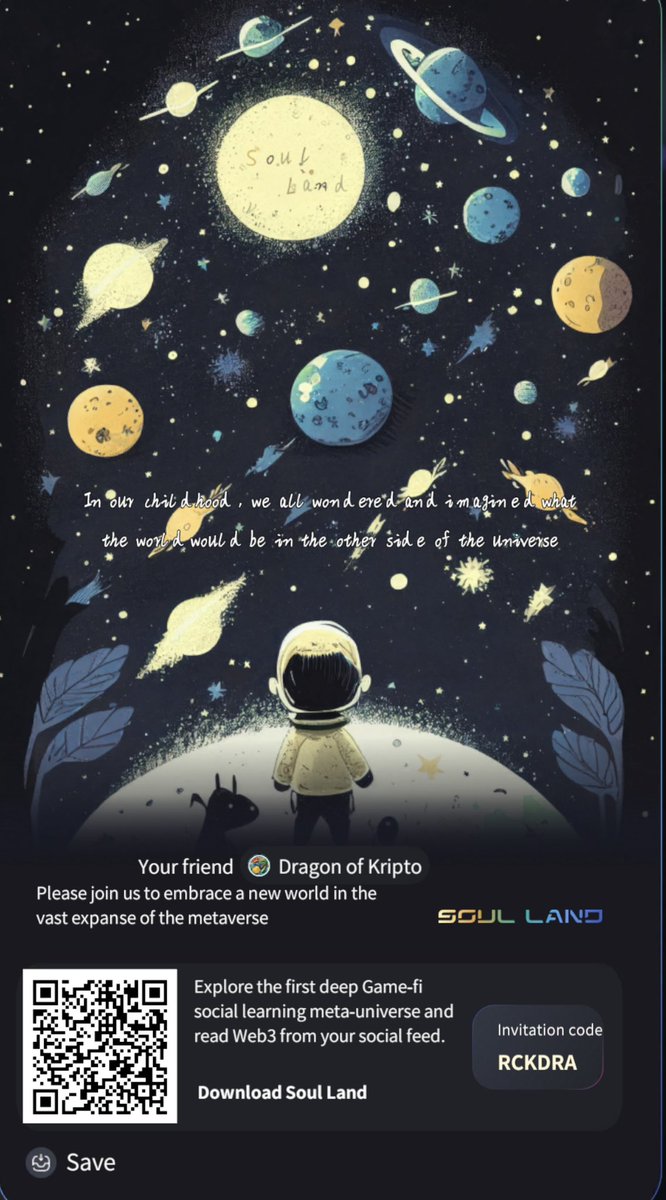 Dragon of Kripto tweet media