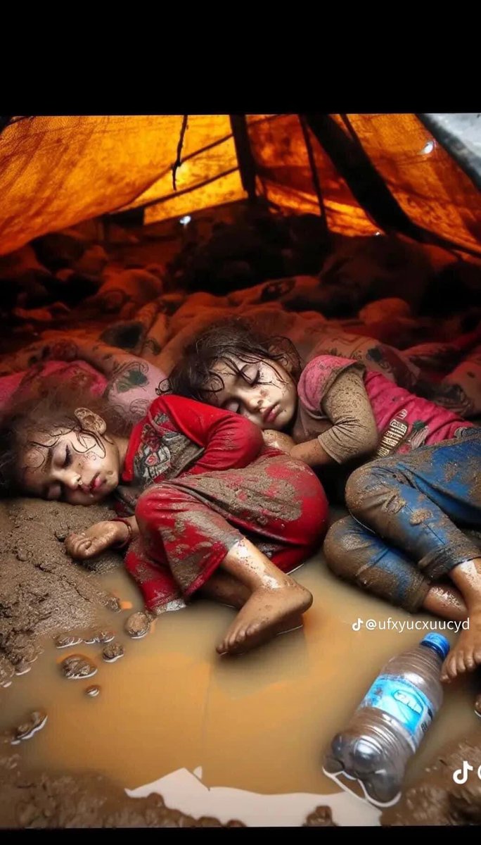 A_Y_Rafindadi's tweet photo. We Should Not Forget Our Brothers and Sisters In Palestine 💔

Don’t stop speaking up and seeking justice for them.

ᖴᖇᗴᗴ ᑭᗩᒪᗴSTIᑎᗴ !!🇵🇸 https://t.co/gmwvdsRVYq