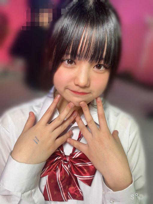 Twitterのコスプレ画像20