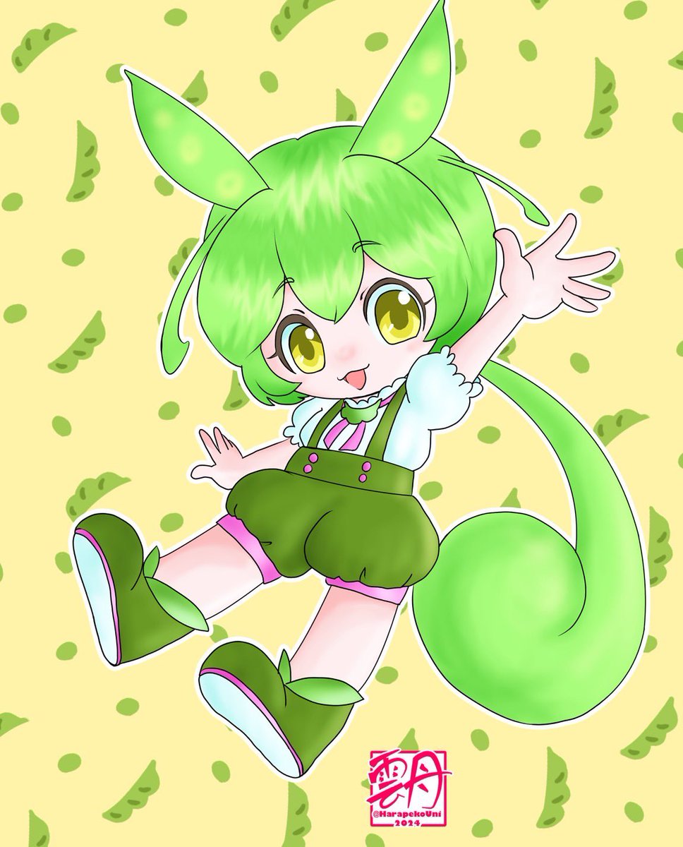 あちゃもん USUM】アチャモの出現場所と種族値&覚える技【ポケモンウルトラ