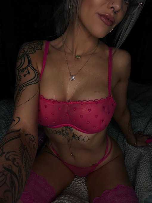 My first ass play video(first ass play in general)  is now posted  https://t.co/MthwZ0wKlU  #sex #porn<a href="/tag/sex"class="tags"><span>#sex</span></a><a href="/tag/porn"class="tags"><span>#porn</span></a><a href="/tag/boobs"class="tags"><span>#boobs</span></a>