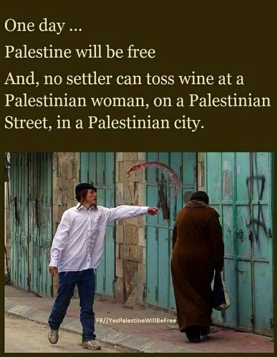Naila_Ayad's tweet photo. Any words? https://t.co/aBB5uT8fkR