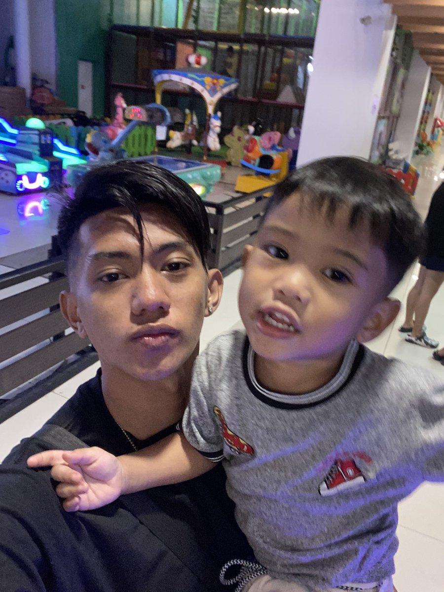 Nicooy26's tweet photo. Loml🤍 https://t.co/Eb1iOeO96V