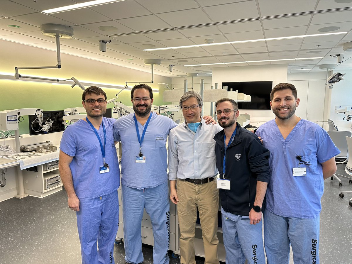 Joao Paulo Almeida tweet media