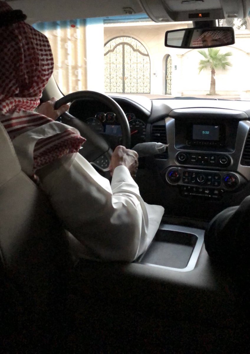 الهنوف tweet media