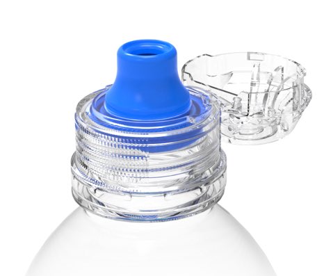 bimboyugari's tweet image. under my regime, all beverages would come in a squeezy bottle w a sports cap