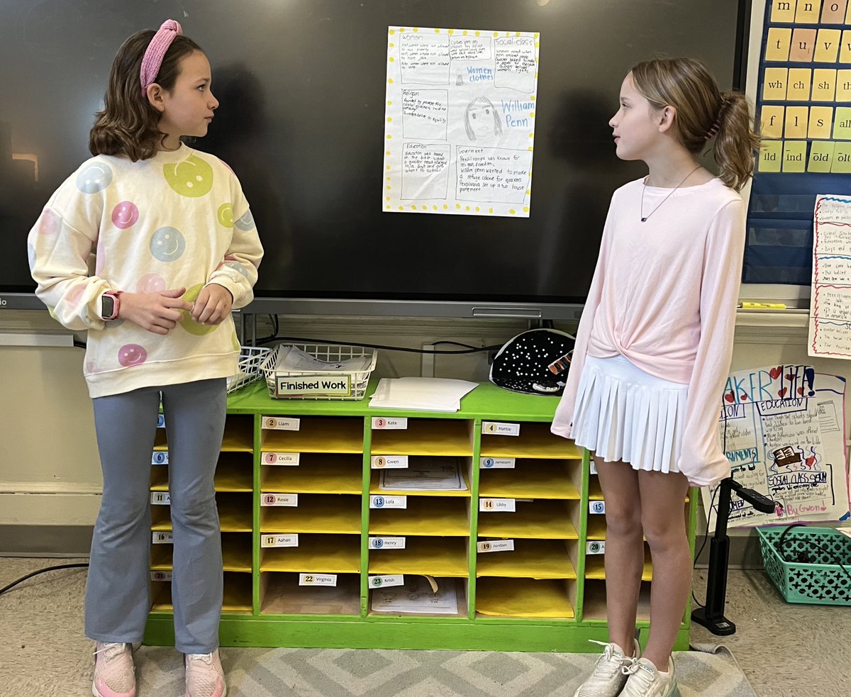 Hannah Moses tweet media