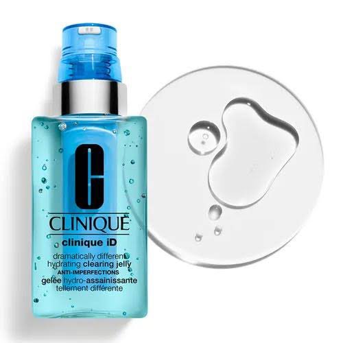 seasaltedwitht's tweet photo. NEW clinique hydrating clearing jelly 1000 บาท
&amp; clinique active cartridge concentrate 600 บาท (คู่ 1500 บาท)

#CliniqueThailand #ส่งต่อ #ส่งต่อคสอ #ส่งต่อสกินแคร์ #ส่งต่อเครื่องสําอาง #ส่งต่อสกินแคร์มือสอง #ส่งต่อเครื่องสําอางค์ #ส่งต่อคสอมือ2 #howtoperfect #ripไอดอ #พรีเมกา https://t.co/1xDUPBE0Ce