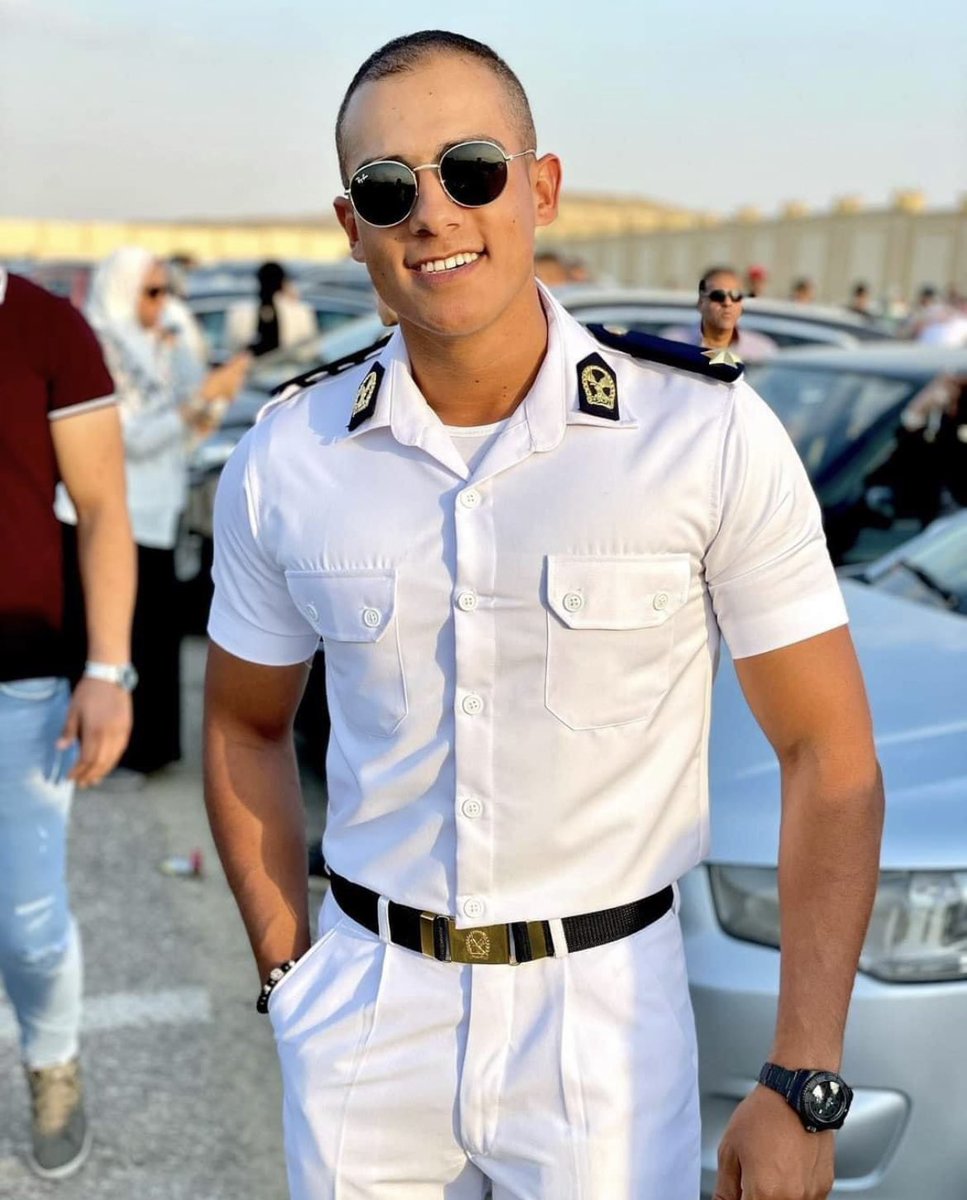 ForHatemo's tweet photo. اللهم في يوم الجمعه اغفر ل ابراهيم و ارحمه عدد من قالها ويقولها القائلون من أول الدهر إلى آخره عدد من احصاه كتاب الله وأحاط به علمه وأضعاف ذلك أضعافا مضاعفه وكل ضعف يتضاعف من ذلك ابد الابد ومنتهي العدد بلا امد لا يحيط به إلا علمه اللهم ارزقه جنات الخلد بجوار نبيك ومصطفاك محمد (ص) https://t.co/KVw4certQb
