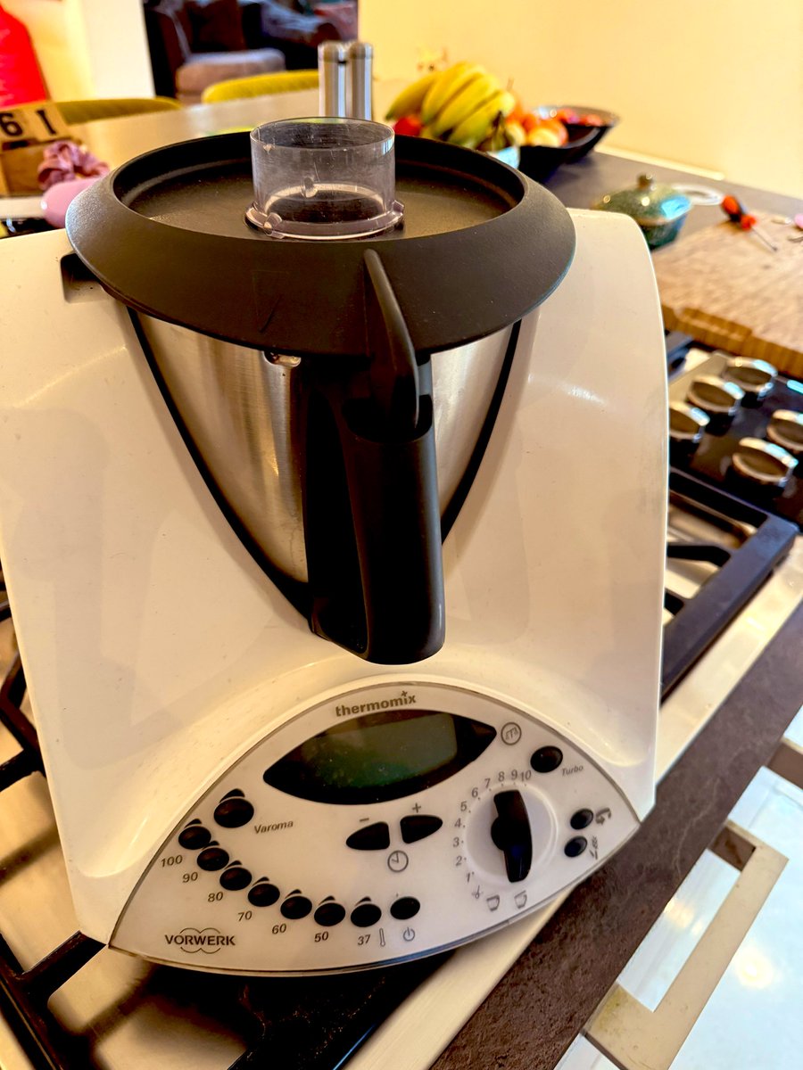 Gary O Hanlon tweet media