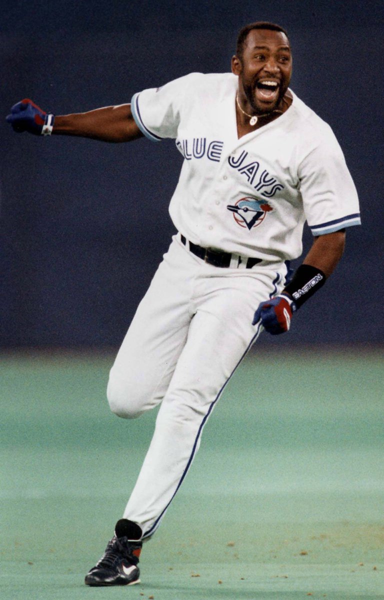 bennyandtheraps's tweet photo. @MLB https://t.co/36gXWrXCN2