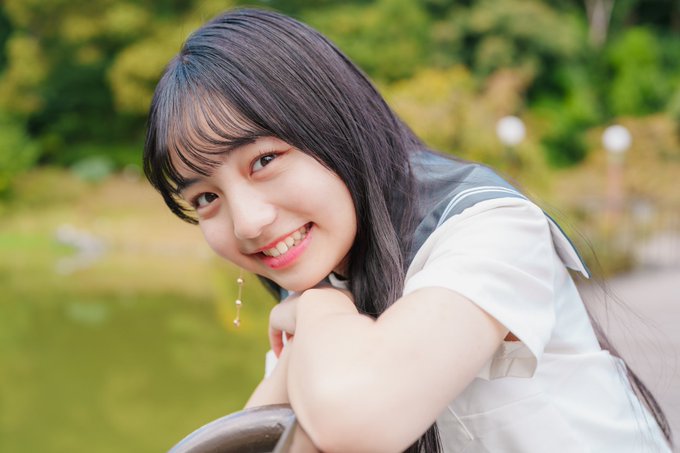 Twitterのコスプレ画像17