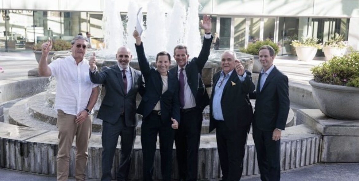 Grupo De Valle tweet media