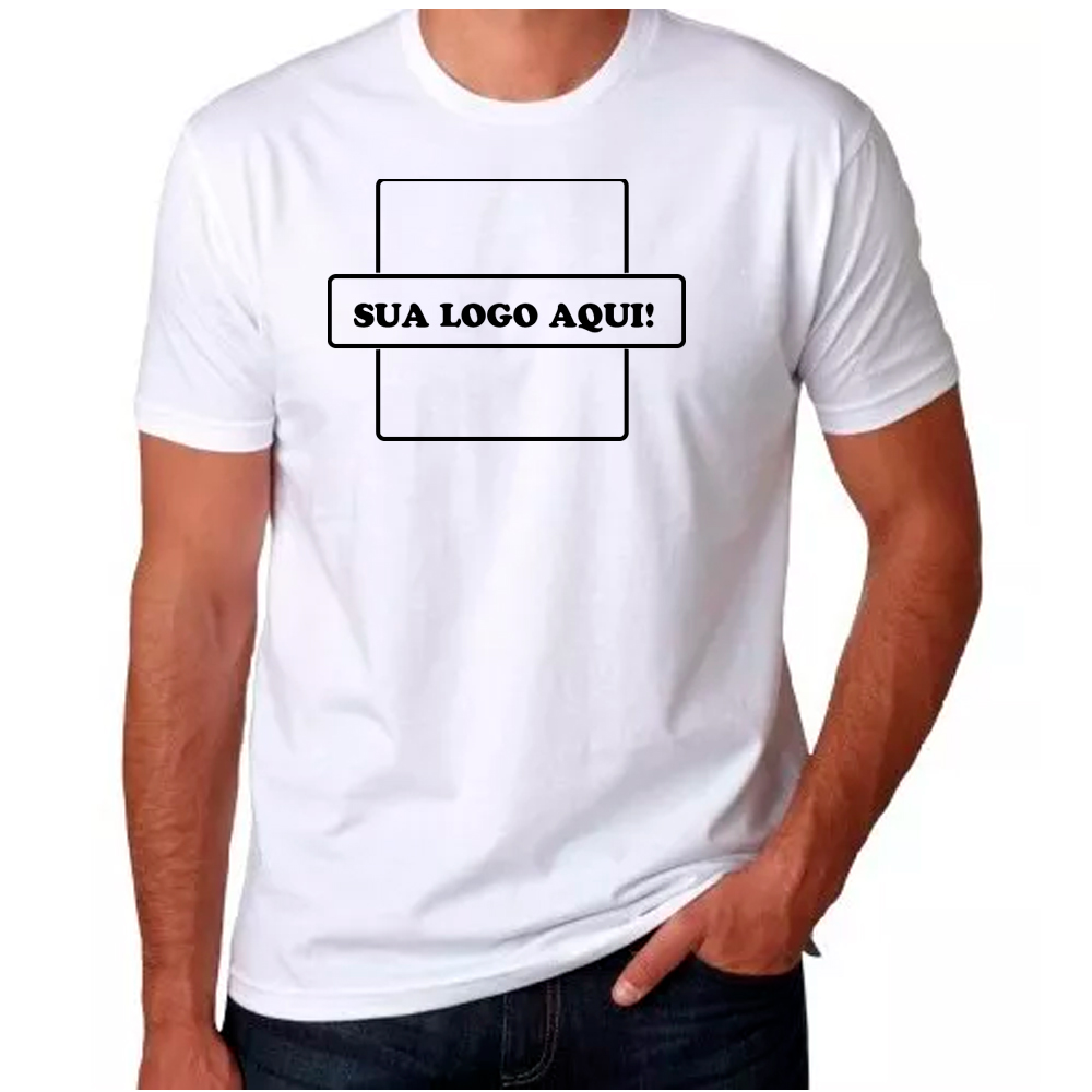 #ModaPersonalizada #Tendências2024 #ExpressãoIndividual #InovaçãoFashion
Camisa personalizada
produto.mercadolivre.com.br/MLB-4422765944…
