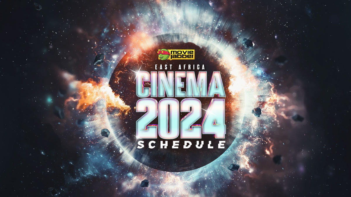 Here's the 2024 #cinemaschedule peeps! Which one are you most hyped for?  RT! #MovieJabber