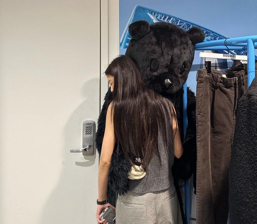 َ (@ghustl8) on Twitter photo 