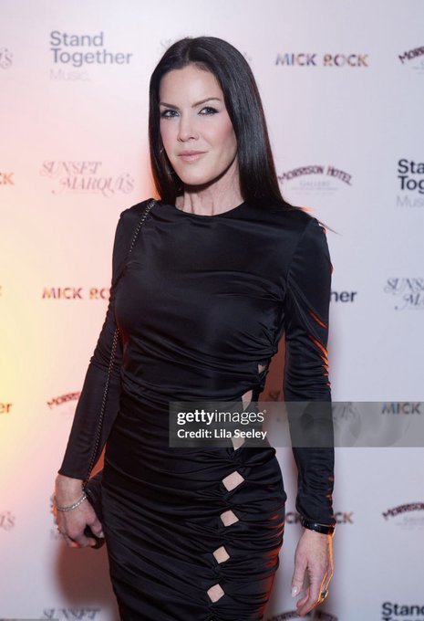 Who&rsquo;s ready for @RecordingAcad ? @GlamSquad @Versace @DUALIPA @sunsetmarquis #kirareedlorsch https://t<a class="tags" target="_blank" title="On Twitter" href="/?out=eyJ0eXAiOiJKV1QiLCJhbGciOiJIUzUxMiJ9.eyJpYXQiOjE3MjIyNDY5NTgsImlzcyI6InR3cG9ybnN0YXJzLmNvbSIsIm5iZiI6MTcyMjI0Njk1OCwiZXhwIjoxNzUzNzgyOTU4LCJyZWRpcmVjdF91cmwiOiJodHRwczovL3R3aXR0ZXIuY29tL1JlY29yZGluZ0FjYWQifQ.uUzLt8b2zF5JUlAm2NJRo7rgY4GVcJbcF5FLcGUUTP-w_KL2UT8AYOFm-yGGbgws8lFMTRJ94ez3Xl0qqC2DXw">@RecordingAcad</a><a class="tags" target="_blank" title="On Twitter" href="/?out=eyJ0eXAiOiJKV1QiLCJhbGciOiJIUzUxMiJ9.eyJpYXQiOjE3MjIyNDY5NTgsImlzcyI6InR3cG9ybnN0YXJzLmNvbSIsIm5iZiI6MTcyMjI0Njk1OCwiZXhwIjoxNzUzNzgyOTU4LCJyZWRpcmVjdF91cmwiOiJodHRwczovL3R3aXR0ZXIuY29tL0dsYW1TcXVhZCJ9.BzZJ-ohoV7esgDB5KhRiwsWmLCeCr0RH7HxFKWZcLw-0oPqq8ddvm6PRiK5YFQs6-he9meeBc7hVHtjo5frcEQ">@GlamSquad</a><a class="tags" target="_blank" title="On Twitter" href="/?out=eyJ0eXAiOiJKV1QiLCJhbGciOiJIUzUxMiJ9.eyJpYXQiOjE3MjIyNDY5NTgsImlzcyI6InR3cG9ybnN0YXJzLmNvbSIsIm5iZiI6MTcyMjI0Njk1OCwiZXhwIjoxNzUzNzgyOTU4LCJyZWRpcmVjdF91cmwiOiJodHRwczovL3R3aXR0ZXIuY29tL1ZlcnNhY2UifQ.ljfV7Sk6Wc_nVFG5HfWHBnuaJuOzjtgoC3Lfvx-KBMuwaIT4u3W9kM5hSlD0ozoXhhuNP1EK0wYNueBpRhPdhw">@Versace</a><a href="/tag/kirareedlorsch"class="tags"><span>#kirareedlorsch</span></a>