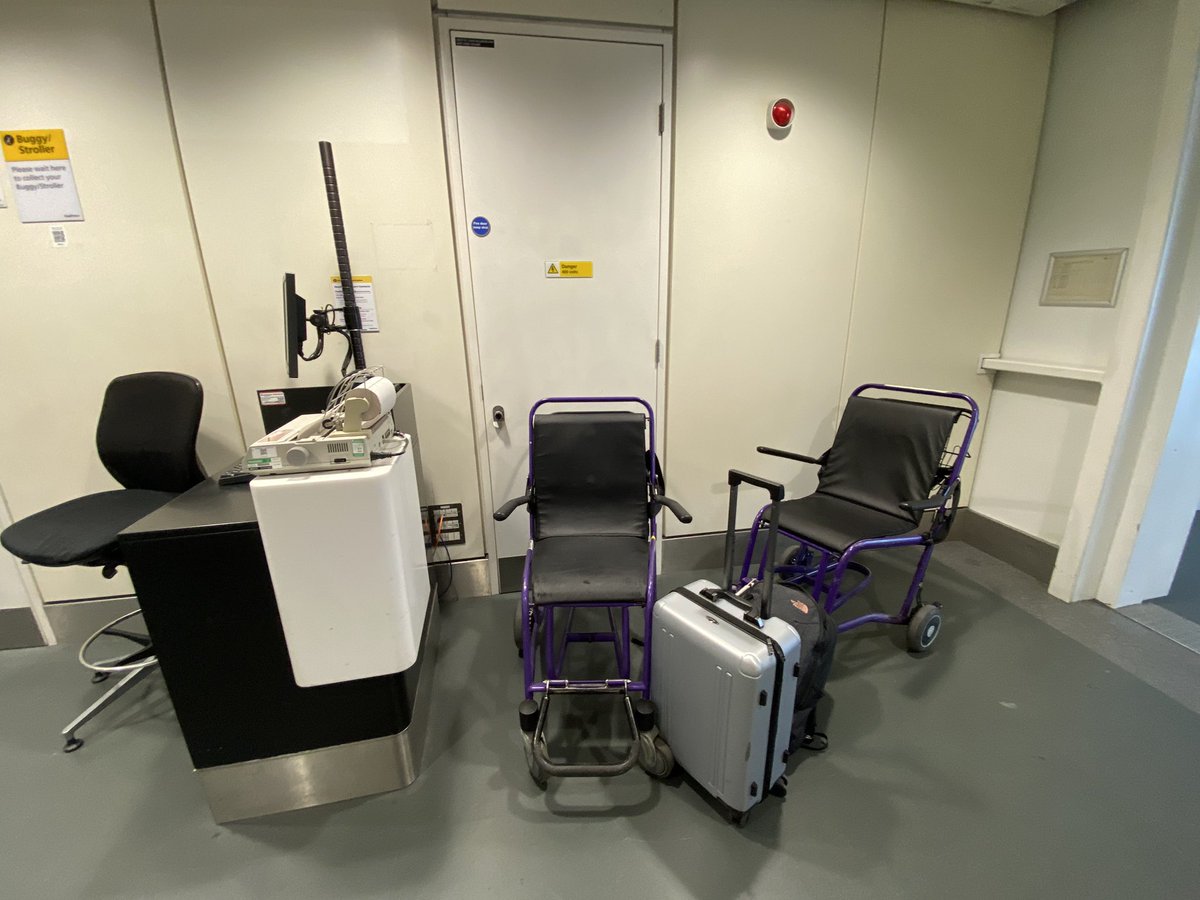 Lee Pyne-Mercier tweet media