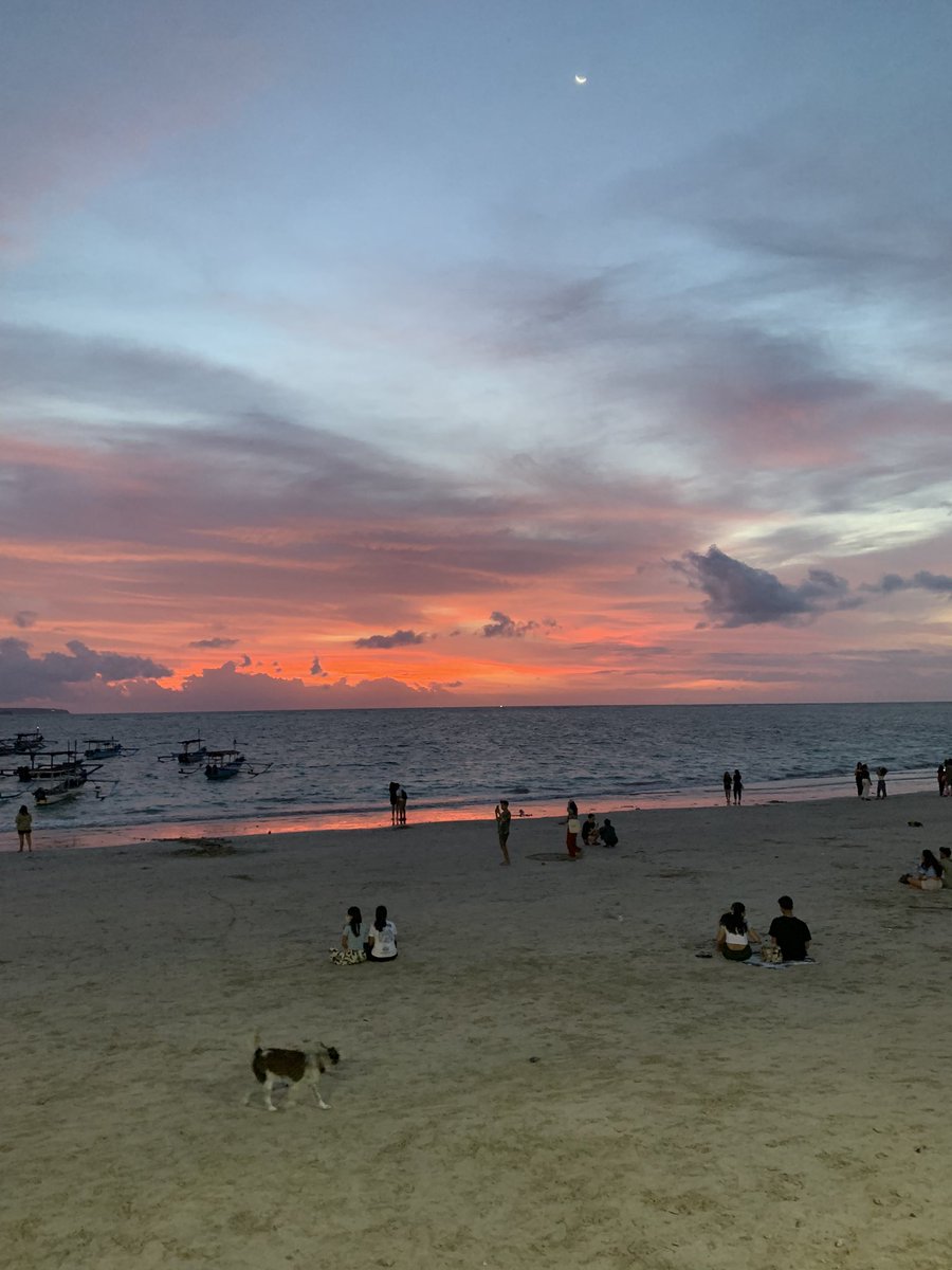 desmodromic_'s tweet photo. left my heart here https://t.co/zaLsfmkqFE