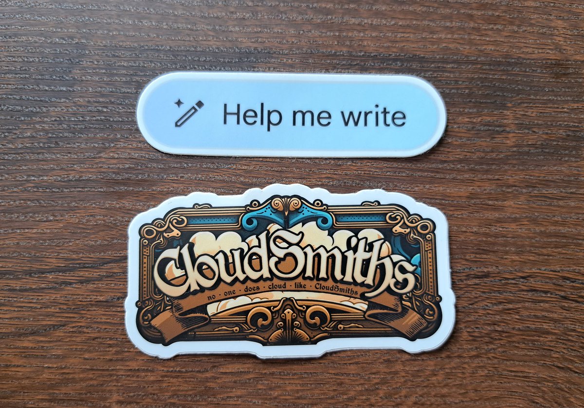 Yolandi Cloete tweet media