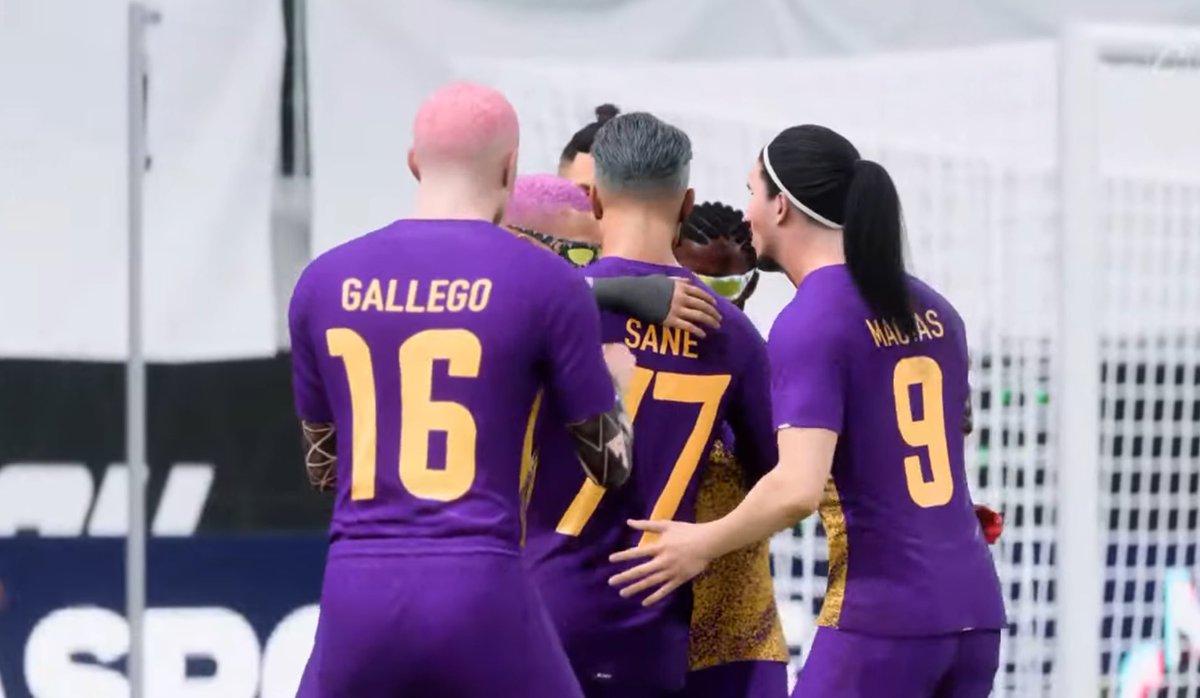 | 𝑫𝑬𝑺𝑷𝑬𝑫𝑰𝑫𝑨𝑺 | 💔

Gracias por elegirnos y por vuestro compromiso con esta camiseta. ¡Os deseamos mucha suerte en el futuro!

@dRobless_ 
<a href="/dvid1899/">Dvid1899</a> 
<a href="/Adrian_Macias_9/">Adrián Macías</a> 
<a href="/geremi007/">Rikitin007</a>