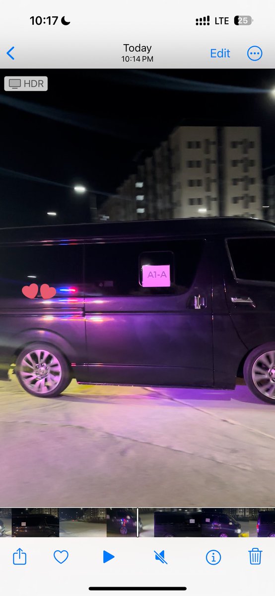 sunwonfate's tweet image. ENHA WAS WAVING THEIR FLASHLIGHTS AT US 🥹 REST WELL BOYS SEE YOU TOMORROW @jalnandun