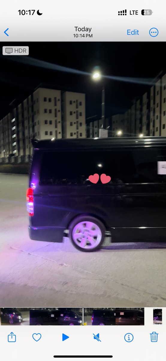 sunwonfate's tweet image. ENHA WAS WAVING THEIR FLASHLIGHTS AT US 🥹 REST WELL BOYS SEE YOU TOMORROW @jalnandun