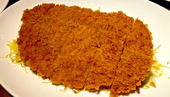 ぽしゃけ

うまみみみみみみみみみみみみみみみみみ 