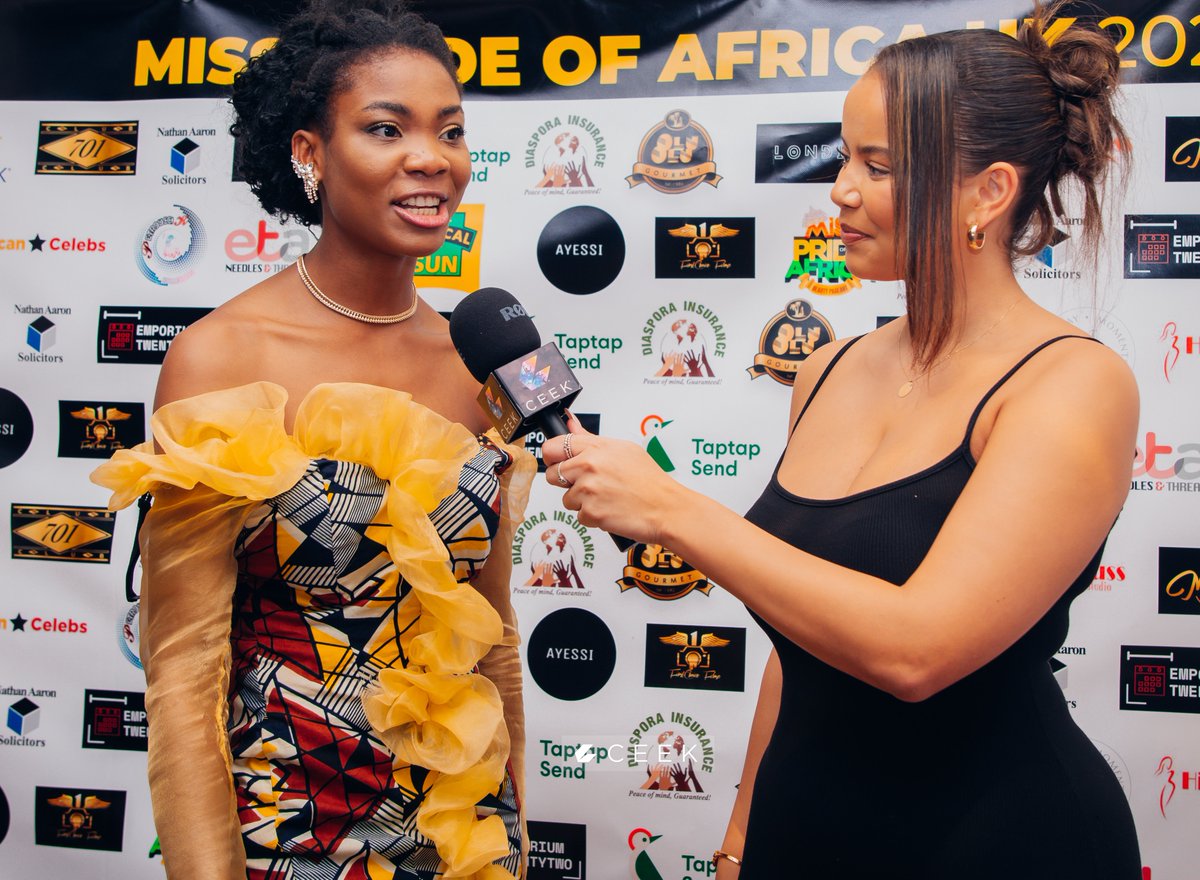 CeekAfrica's tweet photo. Check Out All The Exclusive Experiences From Your Favourite TOP Celebrities on https://t.co/MSinp7K1dX 
#CeekAfrica #CeekVirtualConcert #ceekmusic https://t.co/Z2WiYnV3pT