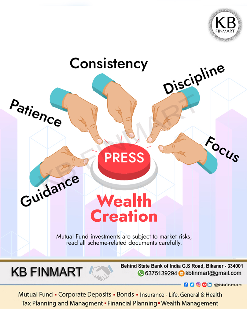 KBFinmart's tweet photo. ๐ ๐๐๐ข๐๐๐๐ฆ ๐๐ ๐ค๐๐๐๐กโ ๐๐๐๐๐ก๐๐๐,๐ ๐ก๐๐๐ก๐๐๐๐ ๐๐๐ฃ๐ ๐ก๐๐ค๐๐๐๐ ๐๐๐๐๐๐๐๐๐ ๐ ๐๐๐ข๐๐๐ก๐ฆ ๐๐๐ ๐๐๐๐ ๐๐๐๐๐ก๐ฆ.
#kbfinmart #nsarda #bikaner #FinancialSecurity #FinancialStability #WealthCreation https://t.co/BYmfz6SNwJ