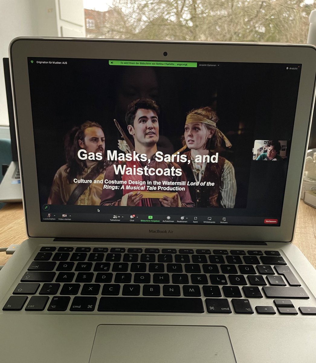 Anika ⚔️✨🍁 (@anika_kls) on Twitter photo Bless 🖤 <a href="/scholar_geeky/">Dr. B. Charlotte Burger</a> <a href="/FantasyArtStudi/">FantasyArtandStudies</a> Bless 🖤 <a href="/scholar_geeky/">Dr. B. Charlotte Burger</a> <a href="/FantasyArtStudi/">FantasyArtandStudies</a>