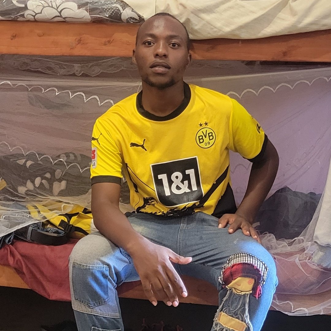 ErickChilenje's tweet image. #NewProfilePic..Ulemu kwa associate Finale #MUBAS