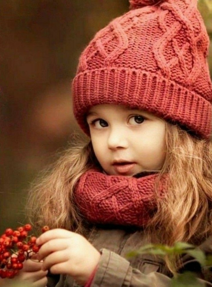 ♤غزة☆العزة♡ tweet media