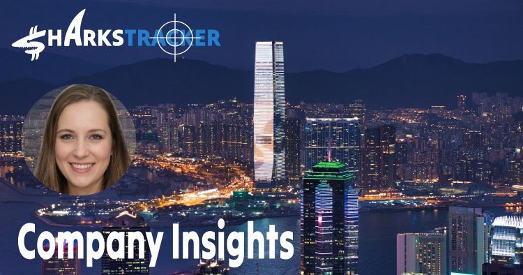 sharks_tracker's tweet image. Industry experts from top financial institutions share valuable insights on market trends, investment strategies, and regulatory changes at Barclays meeting.  #financialindustry  #expertanalysis $AXP buff.ly/3ufd6Sh