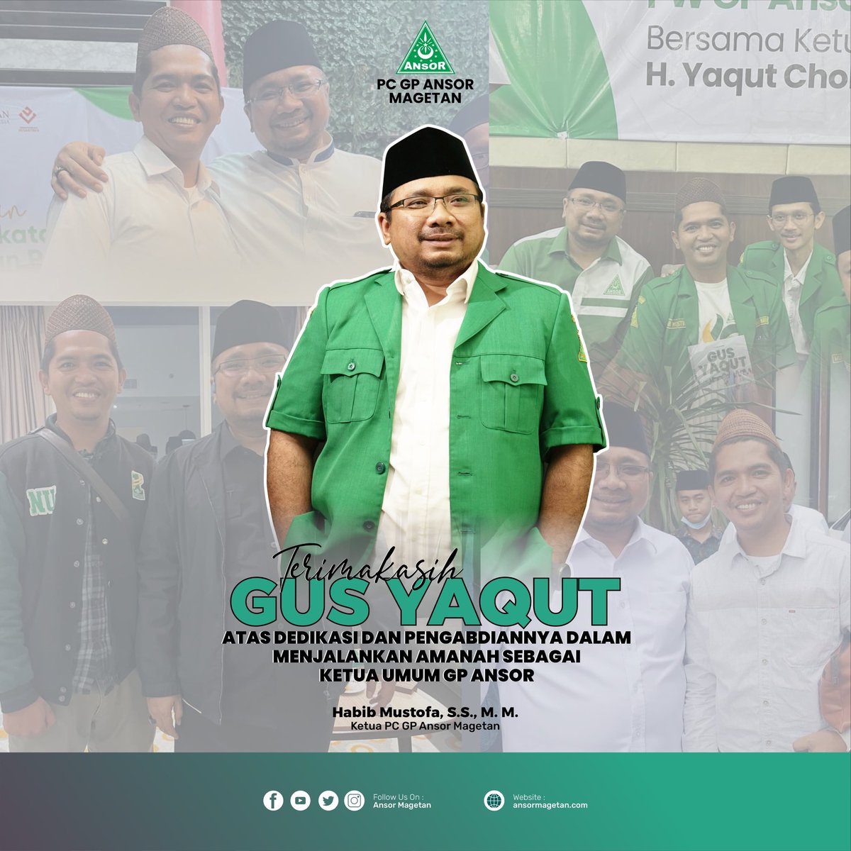 bieb toev tweet media