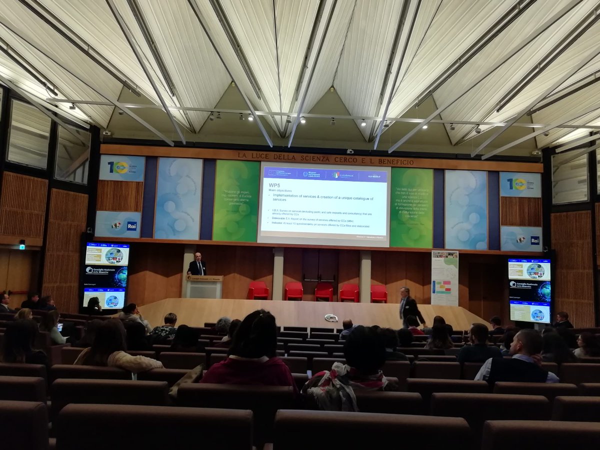 Sus Mirri tweet media