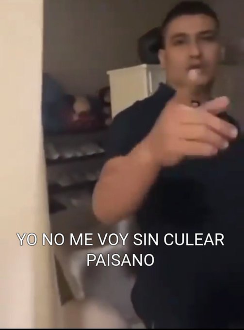 marcos27 tweet media