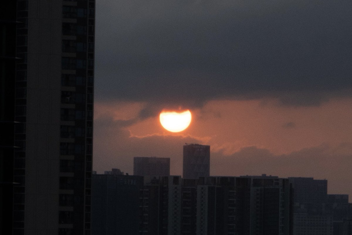 sa1sai01's tweet photo. 天气挺好 https://t.co/Ve2ZAy308w