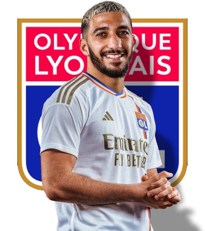 𝗚𝗢𝗡𝗘𝗦 𝗥𝗔𝗗𝗜𝗢 tweet media