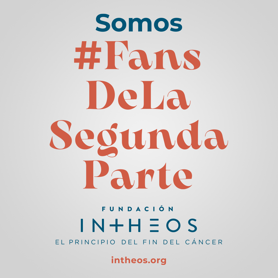 CIMD Intermoney tweet media