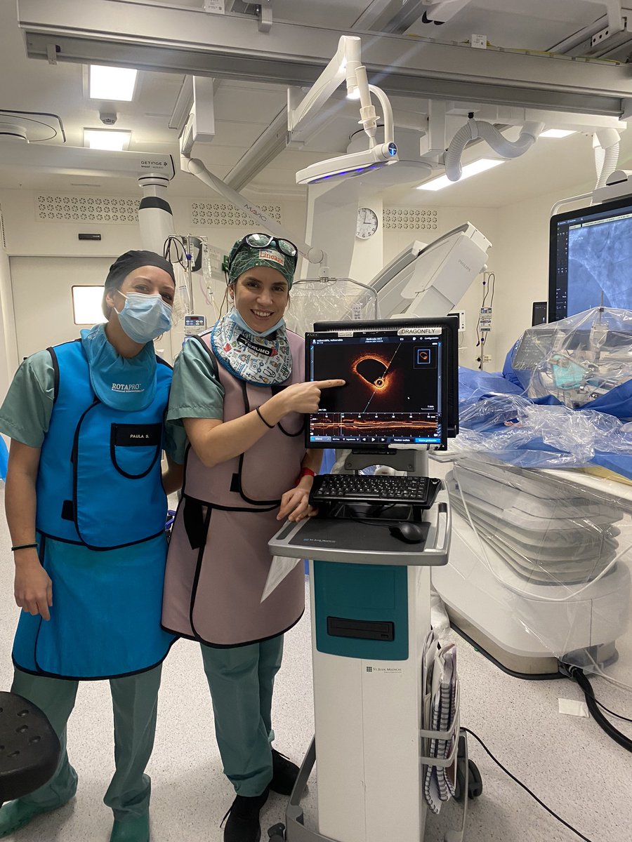 Lara Fuentes tweet media