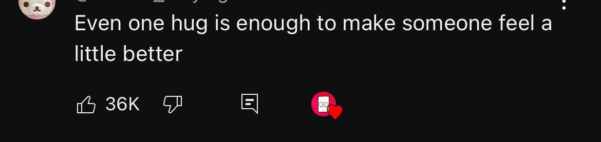 🥀 (@q_____yp) on Twitter photo 