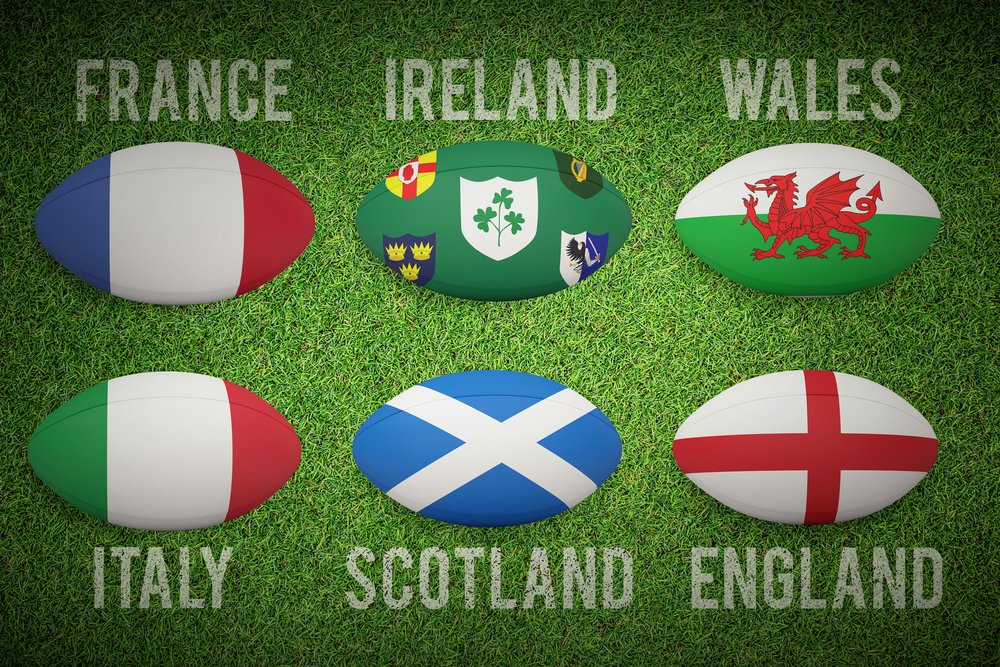 TheSwan_Clewer's tweet photo. A festival of rugby begins and a festival of food is on offer at The Swan.

See https://t.co/Ooj1ZePj8B 

#theswan #theswaninclewer #6nations #rugby #thaifood #sundayroast #webrew #camra #boardgames #wch #cyclehub #chattycafe #dublicious #greenroom #grc https://t.co/jtKzaFl9nc