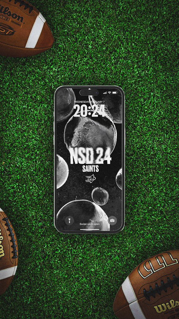 Coach Lane Knost tweet media