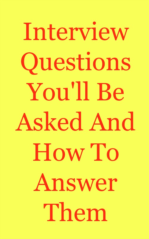 Are you struggling to crack your Dream Role?

I have built an Interview Guide for my audience.

It costs 100$,

But FREE for next 24 hrs.

Simply:

Follow <a href="/ajitcodes/">Ajit kumar</a>, Like &amp; Repost and Comment "Interview."

(Must be following for DM)