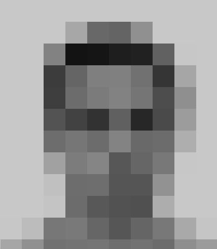 Polizei NRW MS tweet media